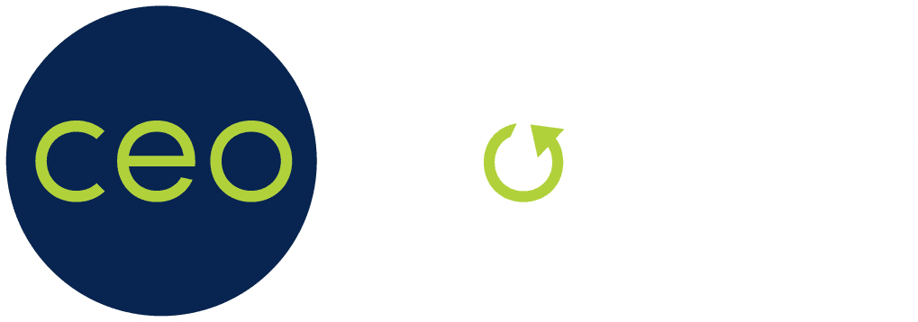 app-store-logo