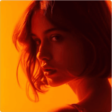 profile